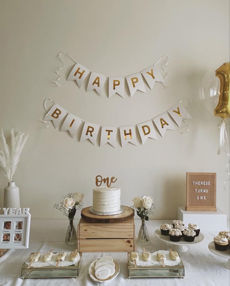 The Nest Playhouse Parties