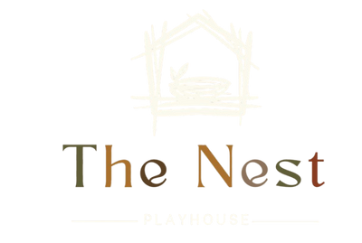 The Nest Playhouse