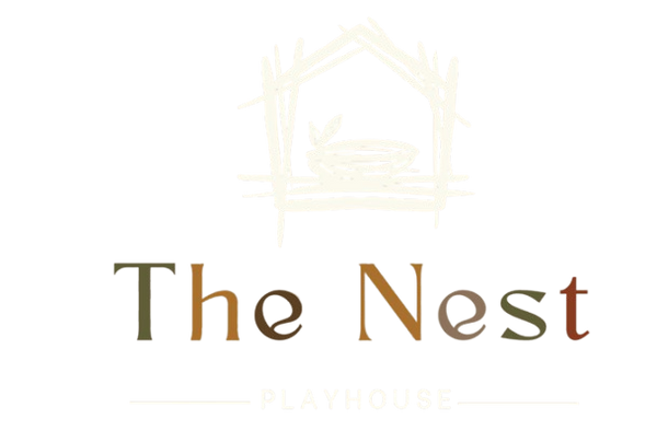 The Nest Playhouse
